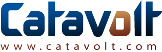 Catavolt