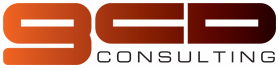 GCD Consulting